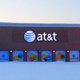 Illustration for article titled Happy Holidays! ATT Is Still Throttling Your Unlimited Data